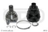 CDX 4014 Joint Kit, drive shaft